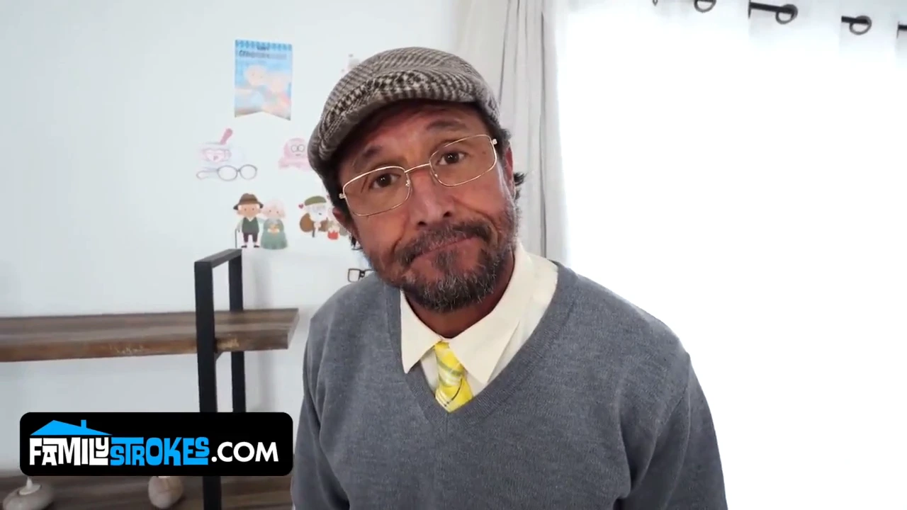 Watch meaning cunt, mean porn, meaning metrosexual, milf mean, bisexual mean videos and download Cunt, meaning cunt, meaning of the word cunt, what does 'cunt' mean movies for free!