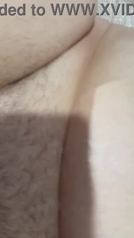 Amateur cheating wife allows me to ejaculate inside her unshaven vagina during her husband's absence porn video
