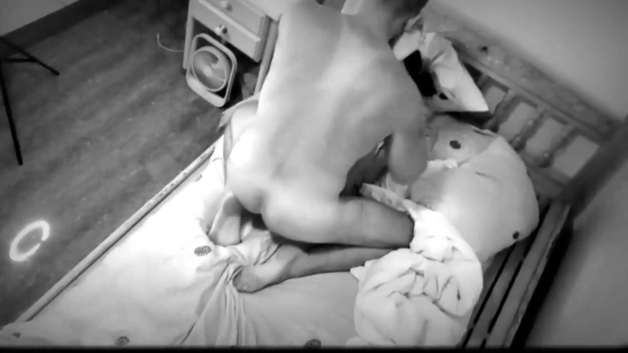 Watch web ready security camera, sex on security camera, security camera fuck, webcam as a security camera porn movies and download Web cam, web ready security camera, web camera for security streaming porn to your phone